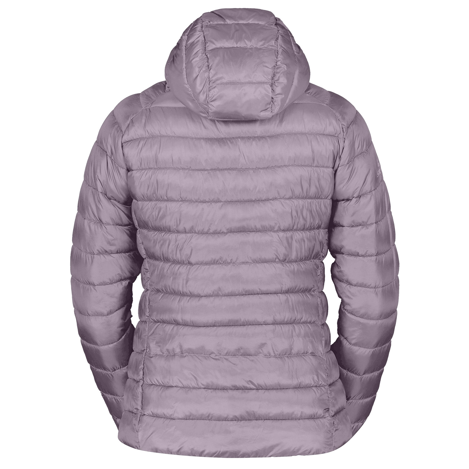 Scott Insuloft Tech Primaloft Damen Jacke Cloud Pink 23/24