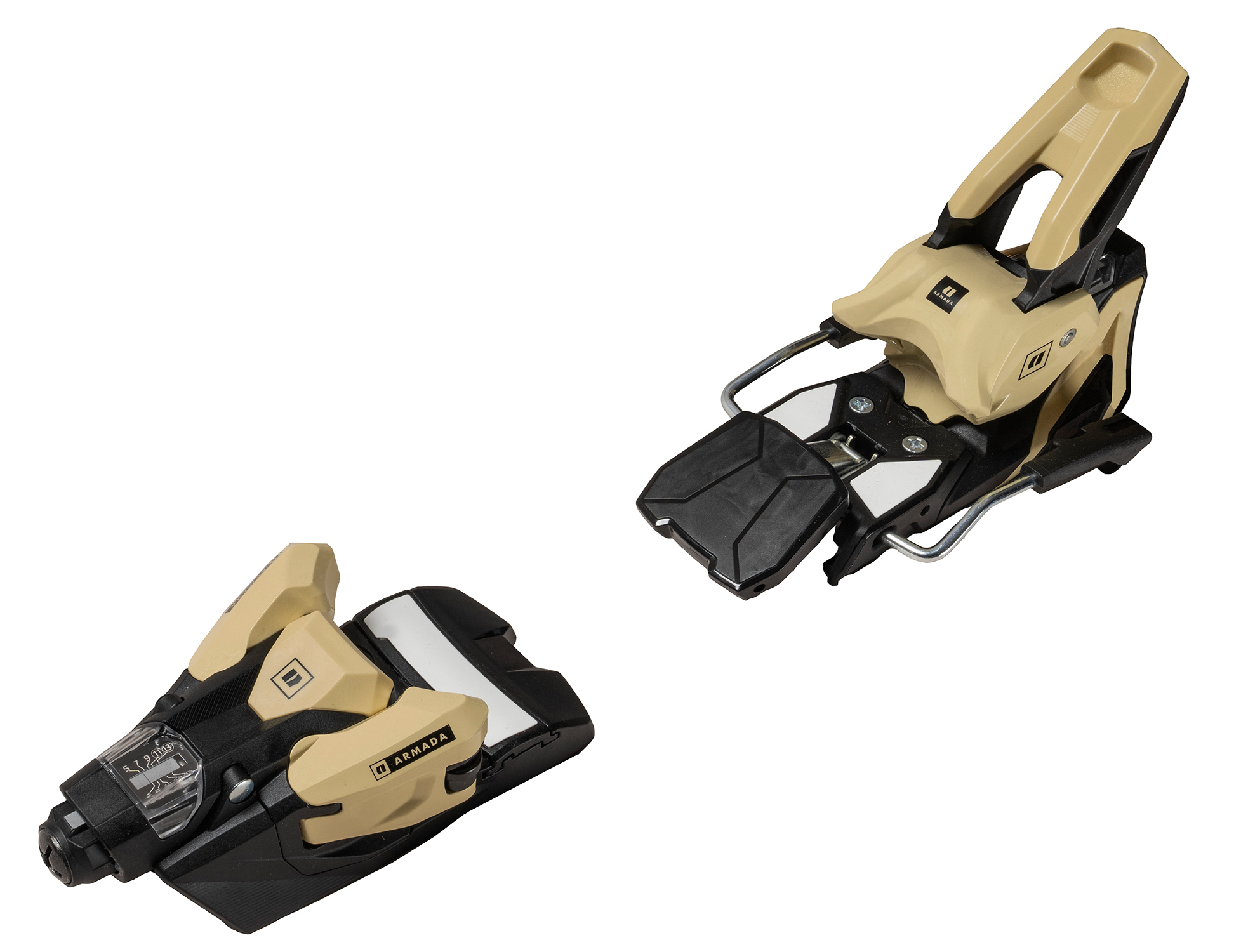 Armada Strive 14 GW Sand 24/25 Armada Strive 14 GW Sand 24/25