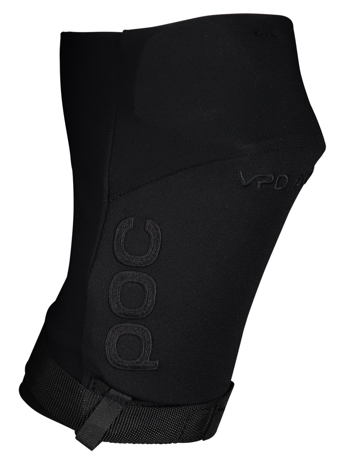 POC VPD Air Elbow Fabio Edition Black Gold 23099 POC VPD Air Elbow Fabio Edition Black Gold 23099