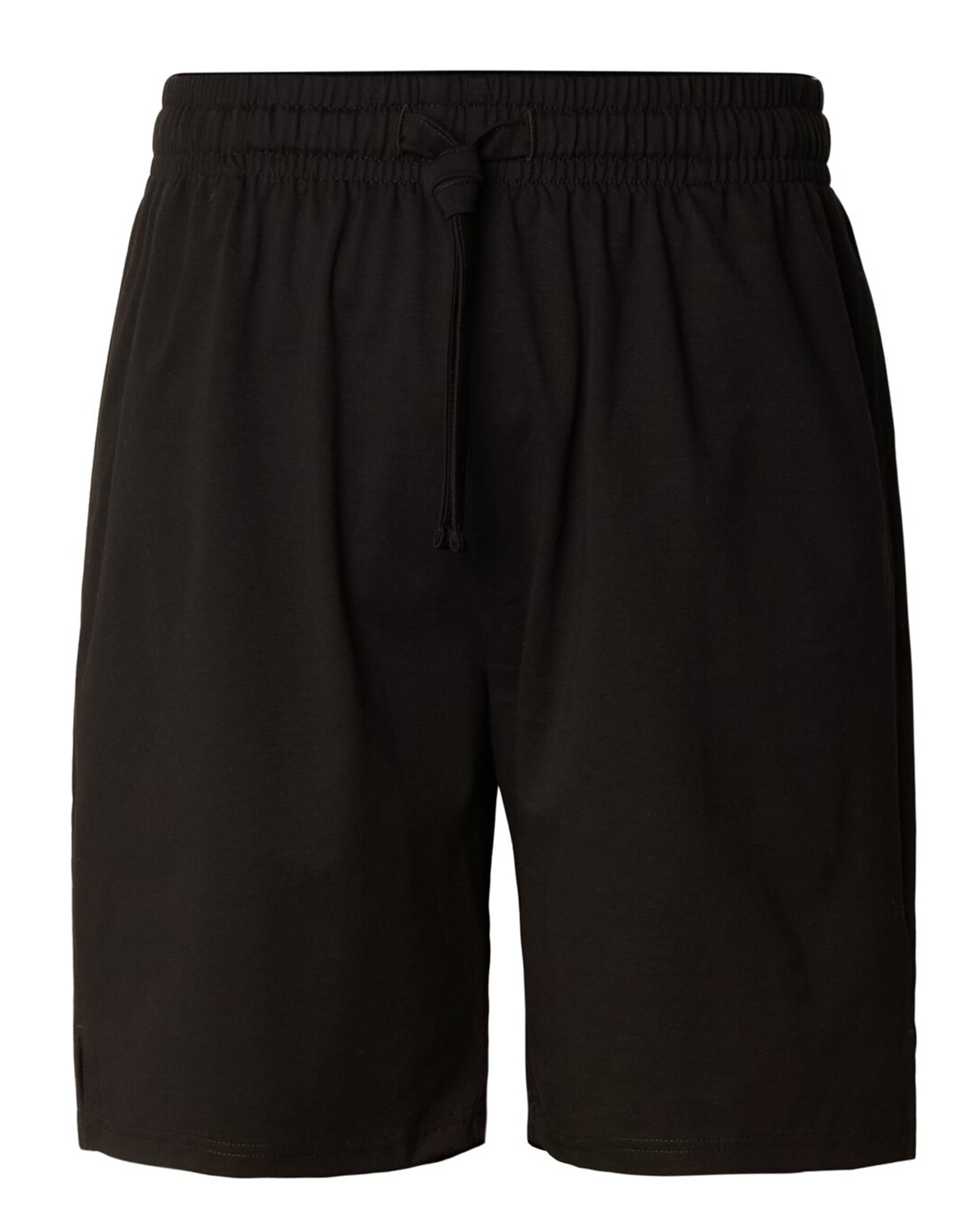 Urban Classics Sorona Loose Fit Short Black 26255
