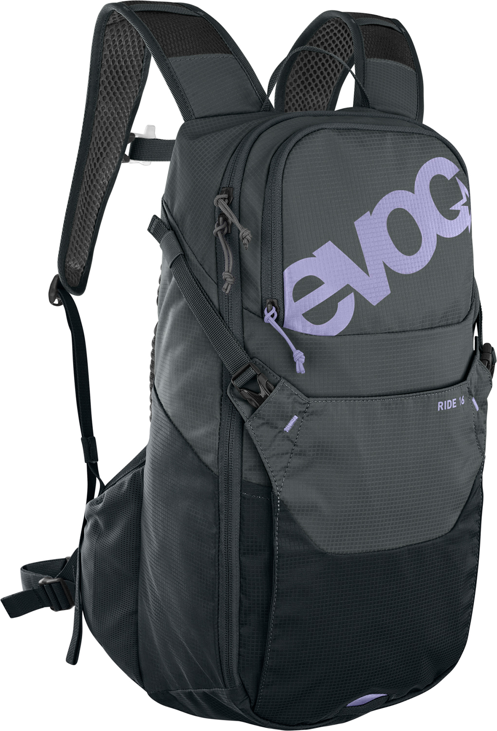 Evoc Ride 16L Rucksack Multicolour 23051