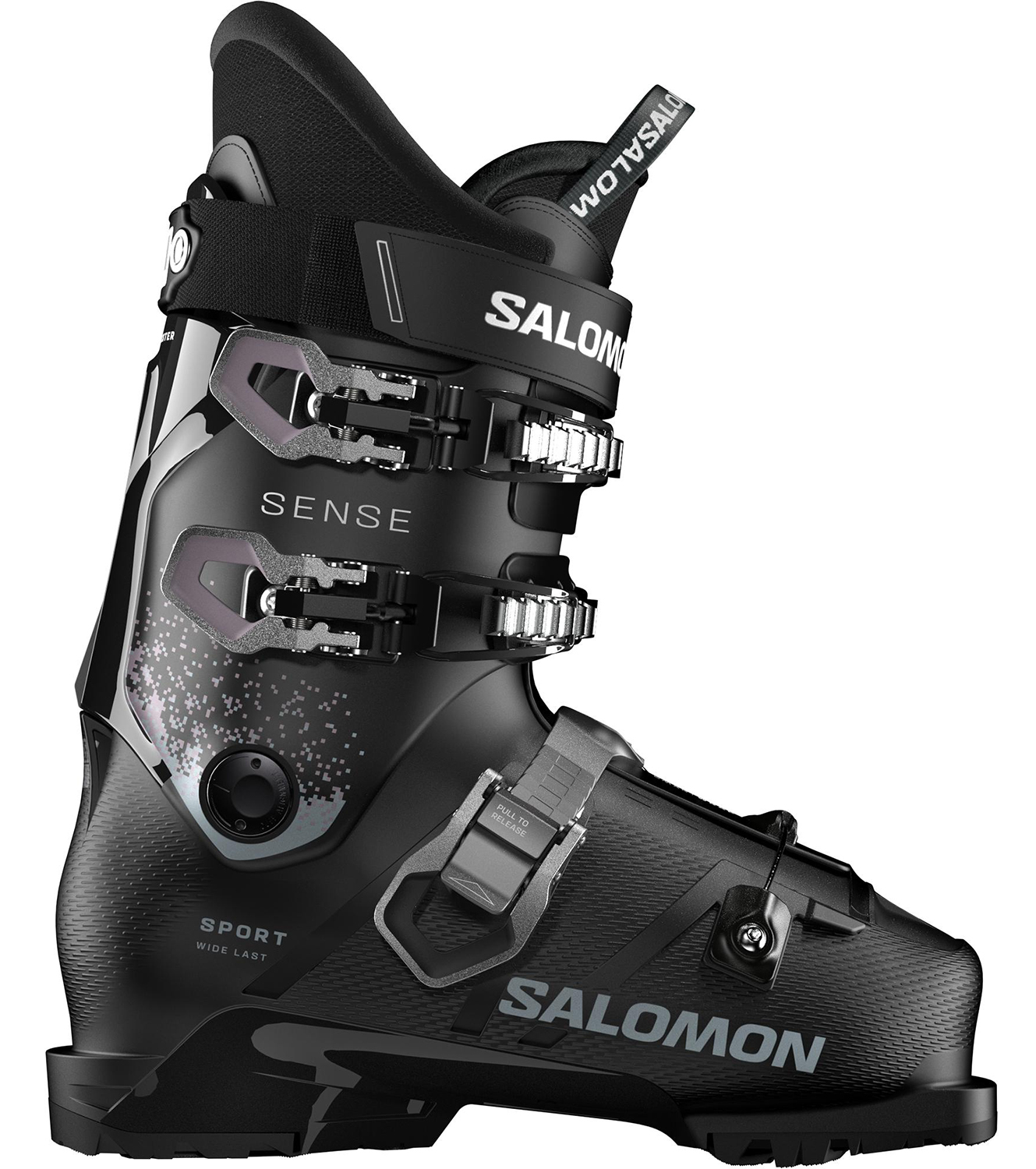 Salomon Sense Sport GW Damen Skischuh 25/26
