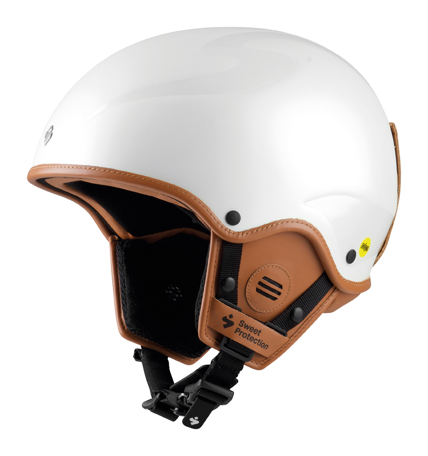 Sweet Protection Rooster Helm 2 Mips LE 15969
