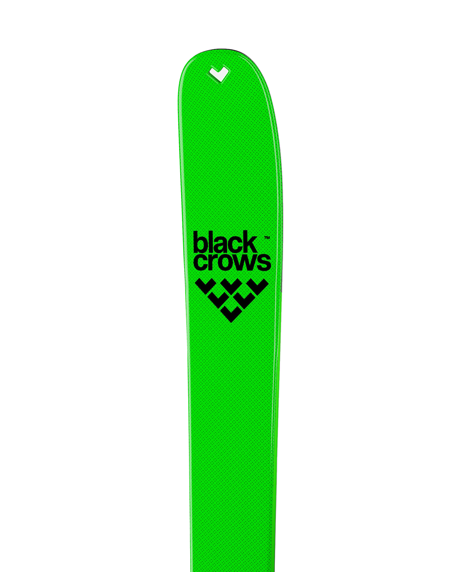 Black Crows Navis Freebird Tourenski 26/27