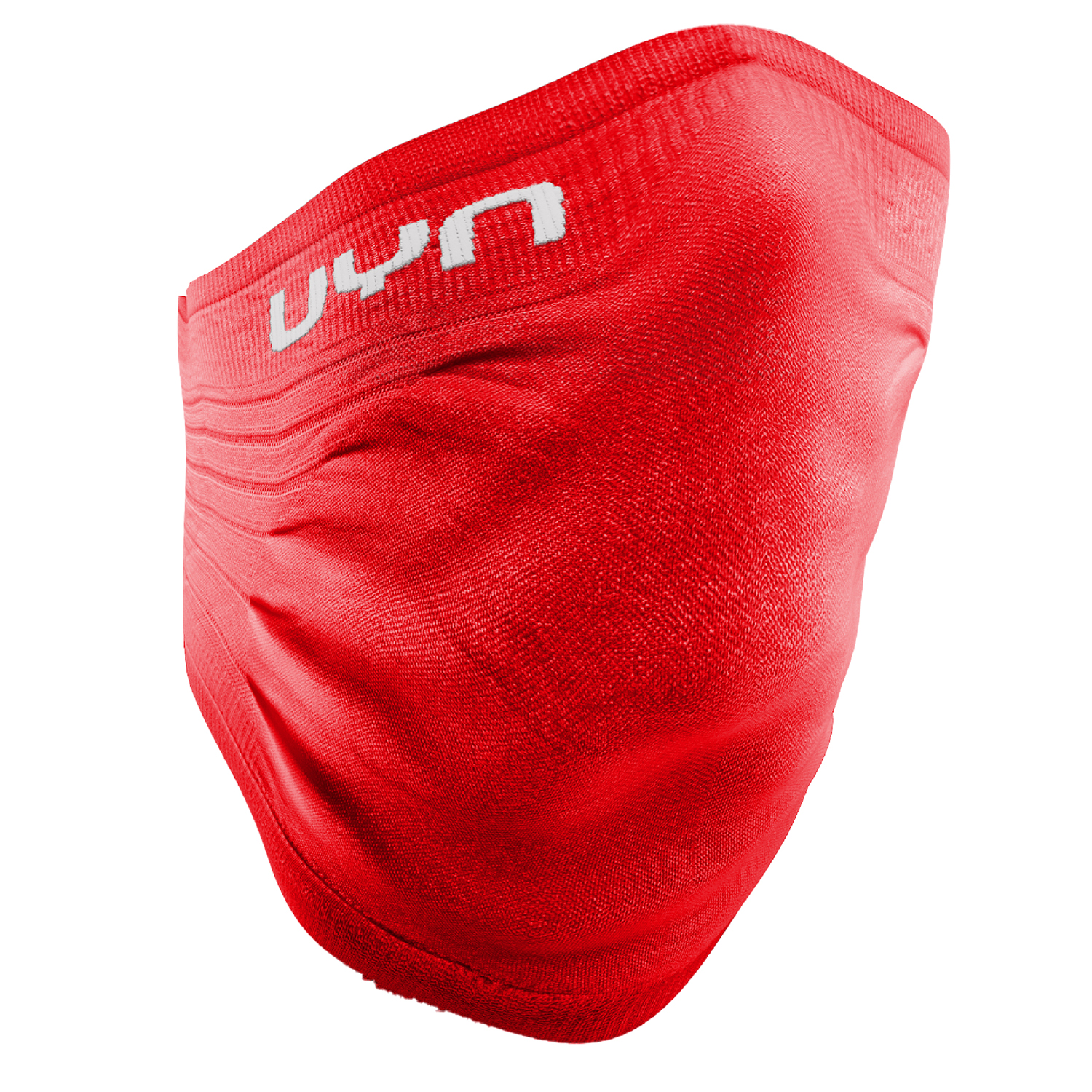 UYN Community Winter Maske Red 19085