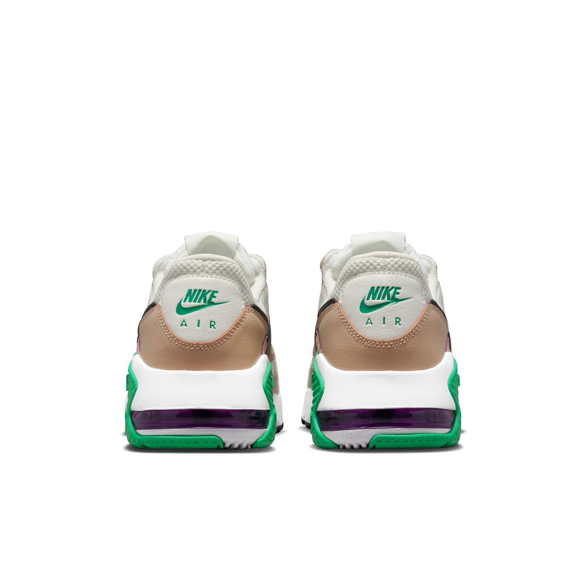 Nike Air Max Excee Sail Black Hemp Stadium Nike Air Max Excee Sail Black Hemp Stadium