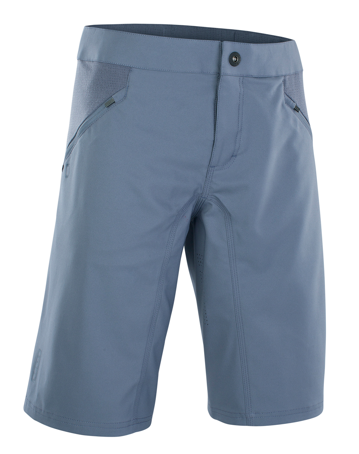 Ion Traze X Bike Short Storm 19364