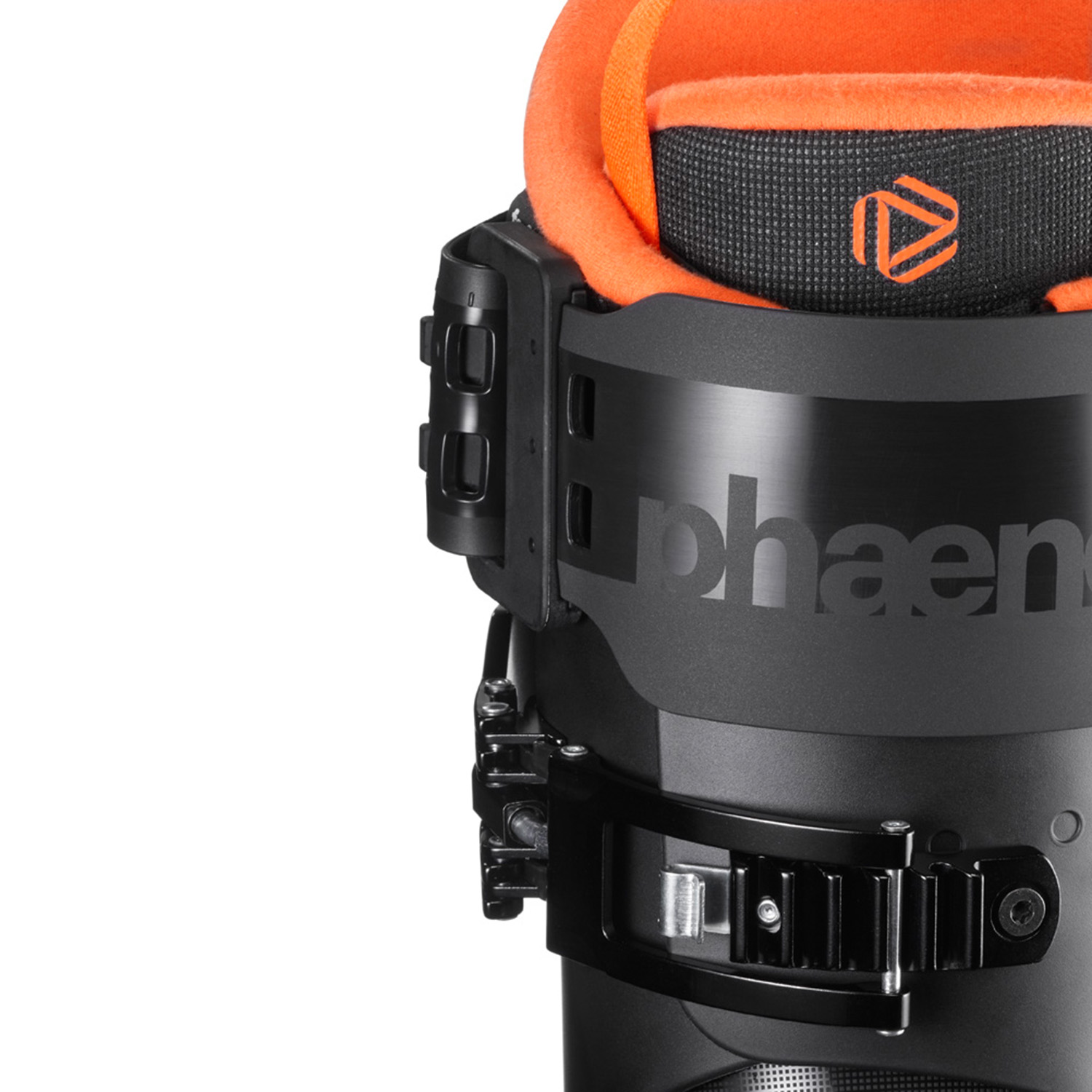 Phaenom FS 02 130 Freestyle Skischuh 26/27