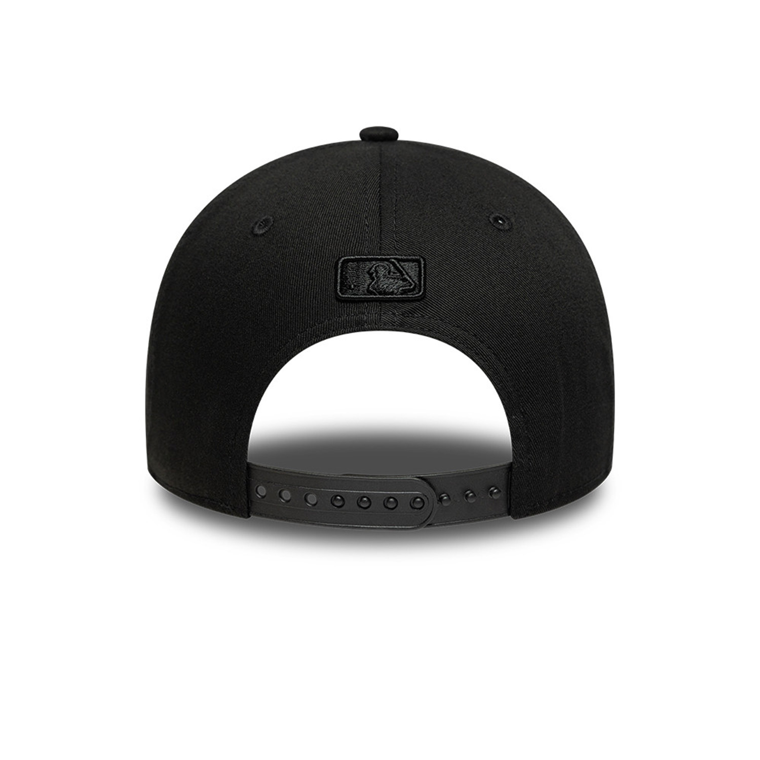 New Era 9Forty MC Cap New York Yankees Black