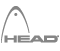 Head