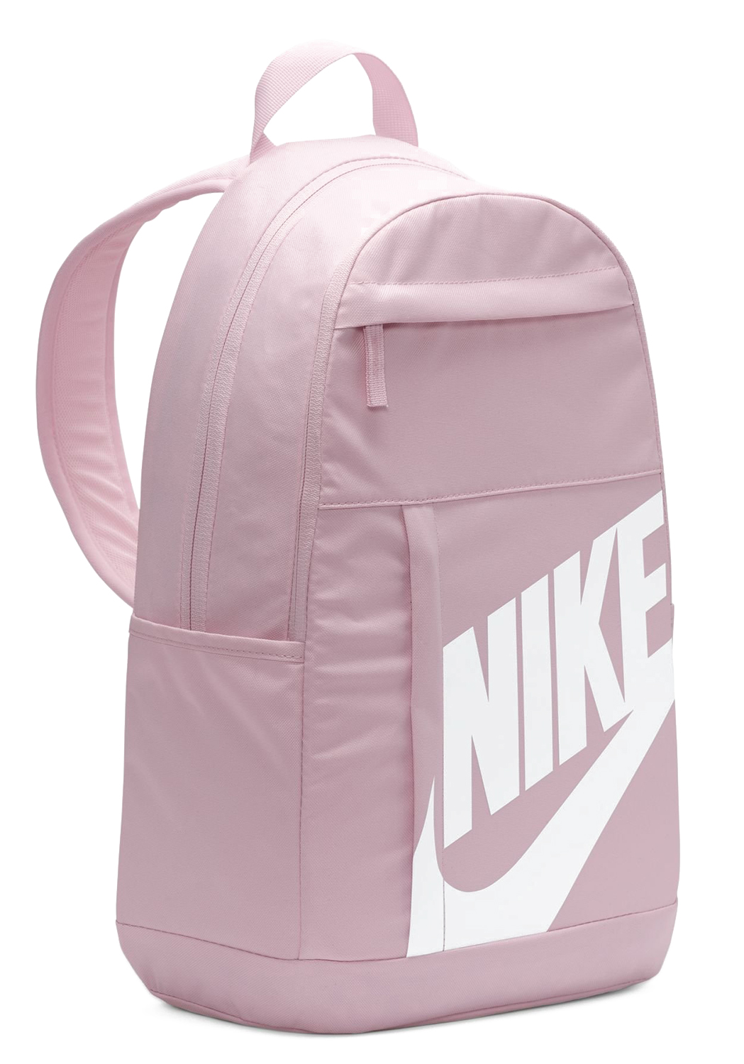 Nike Elemental Rucksack Pink Foam White 23103