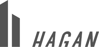 Hagan Hagan