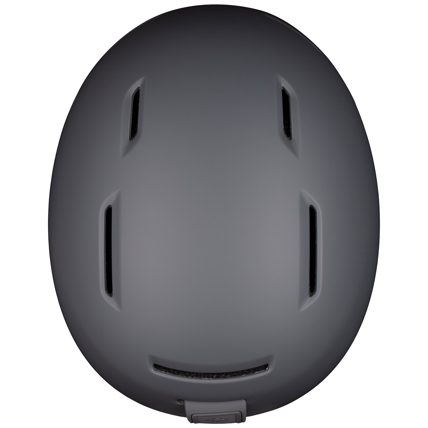 Sweet Protection Looper Mips Helm Graphite 26/27