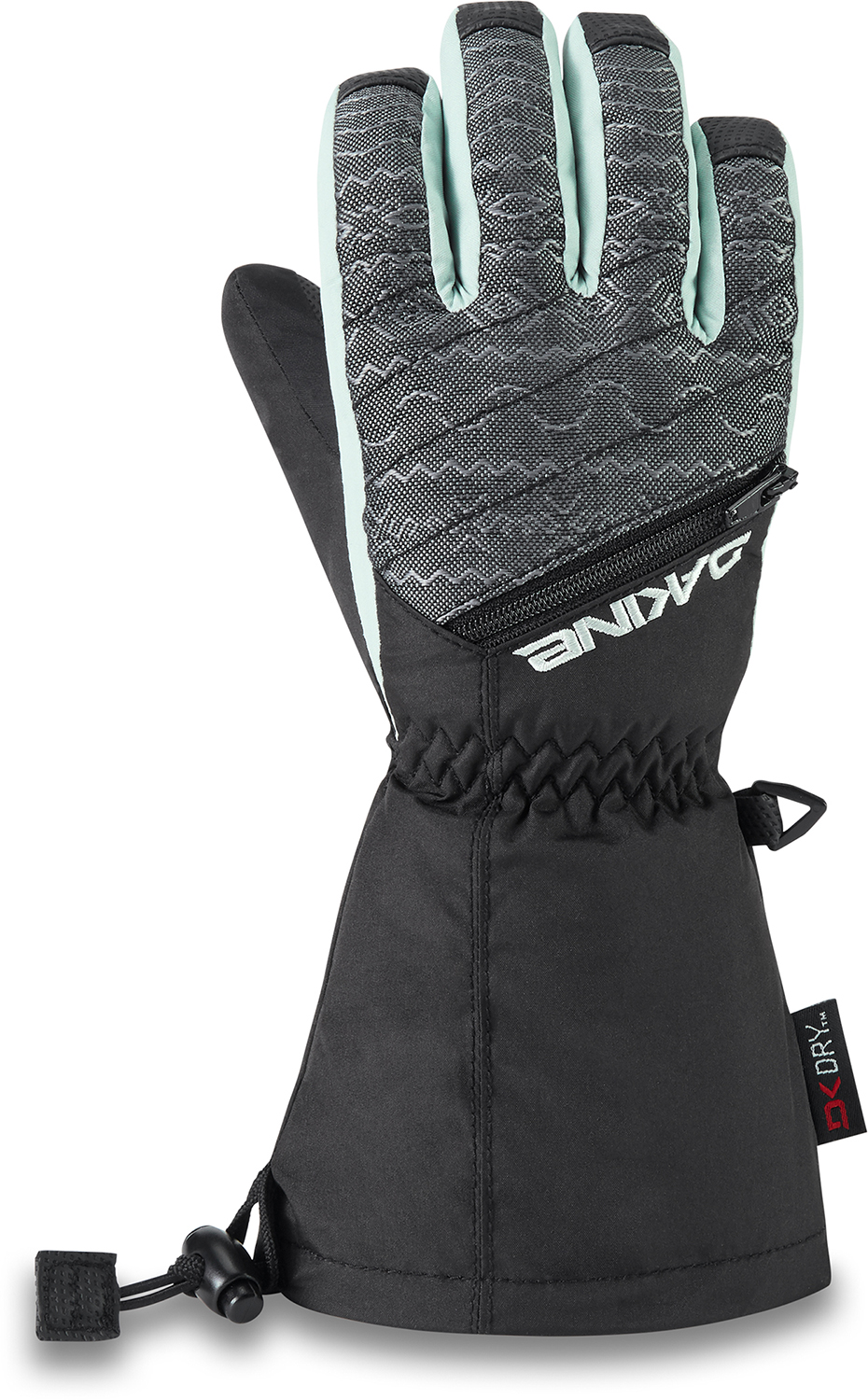 Dakine Kinder Youth Storm Liner Handschuhe Dakine Kinder Youth Storm Liner Handschuhe