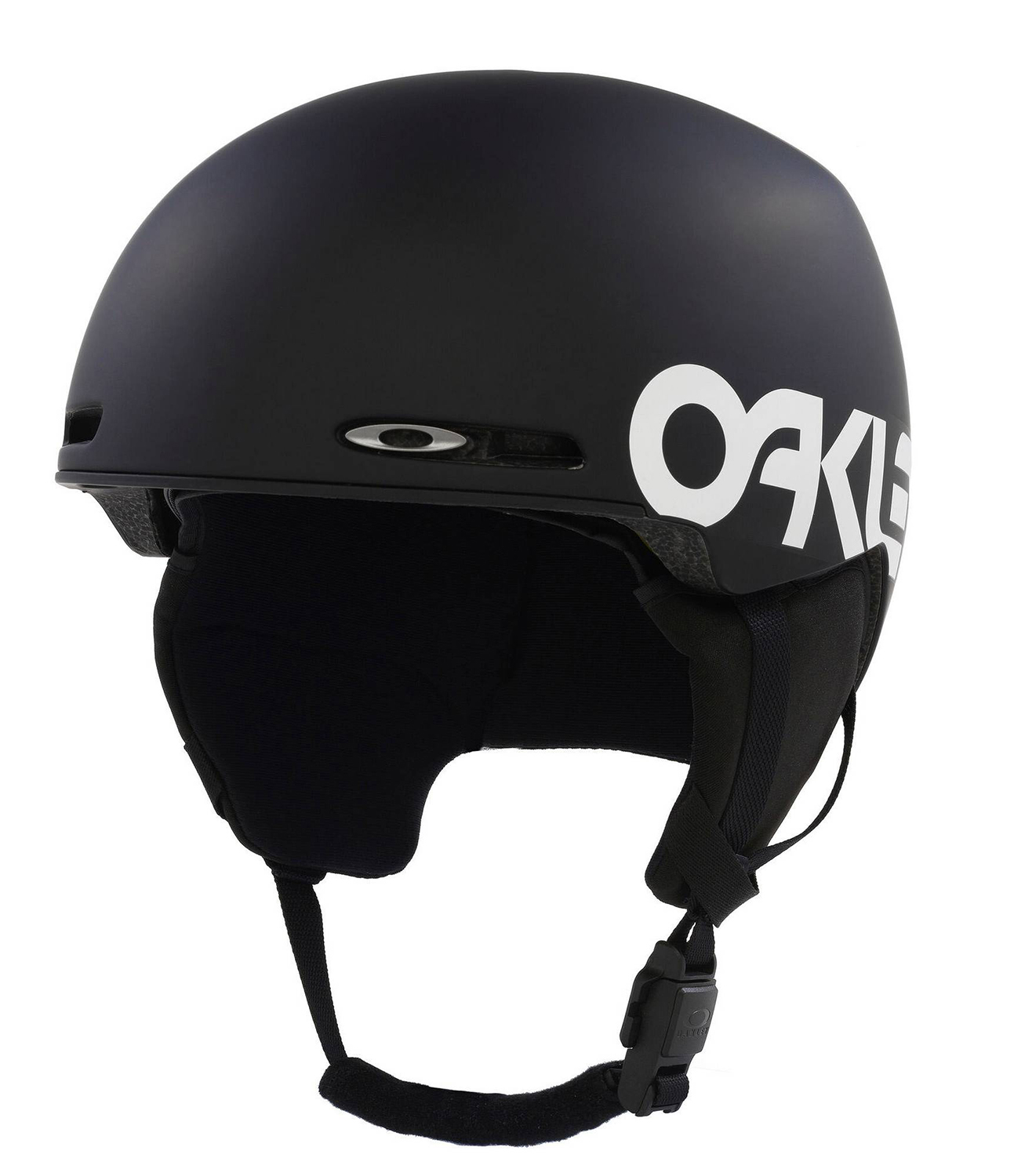 Oakley Mod1 Factory Pilot Matte Black White 25/26 24942