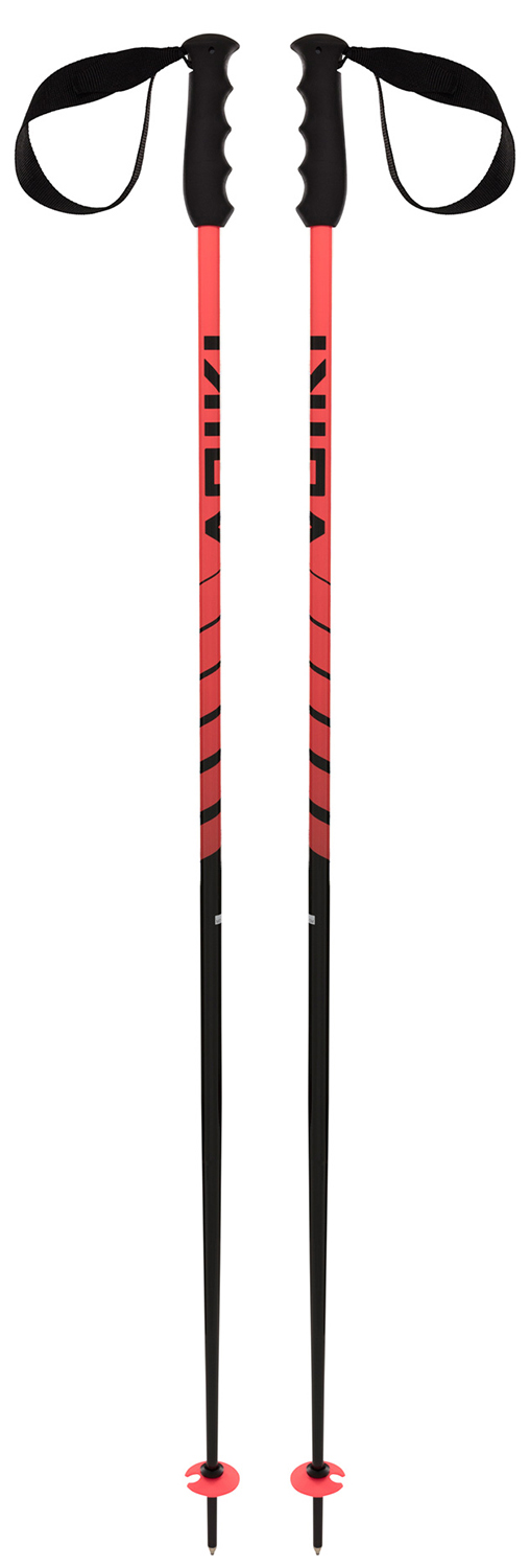 Völkl Speedstick Red Stock 25/26 20160
