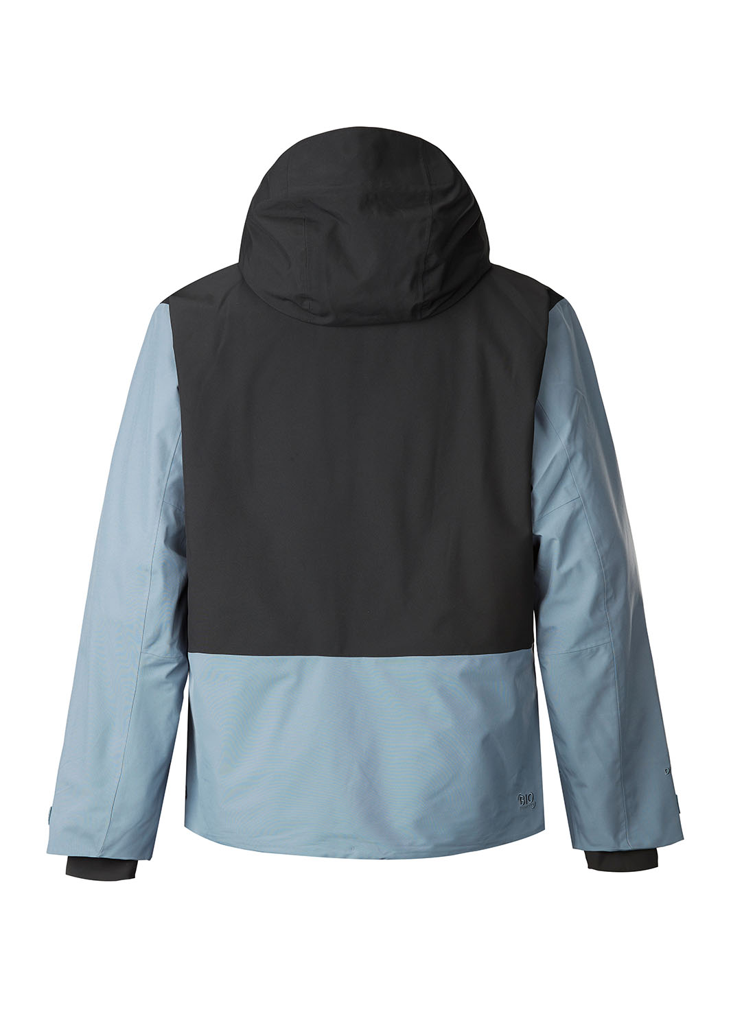 Picture Naikoon Jacke Black 22/23