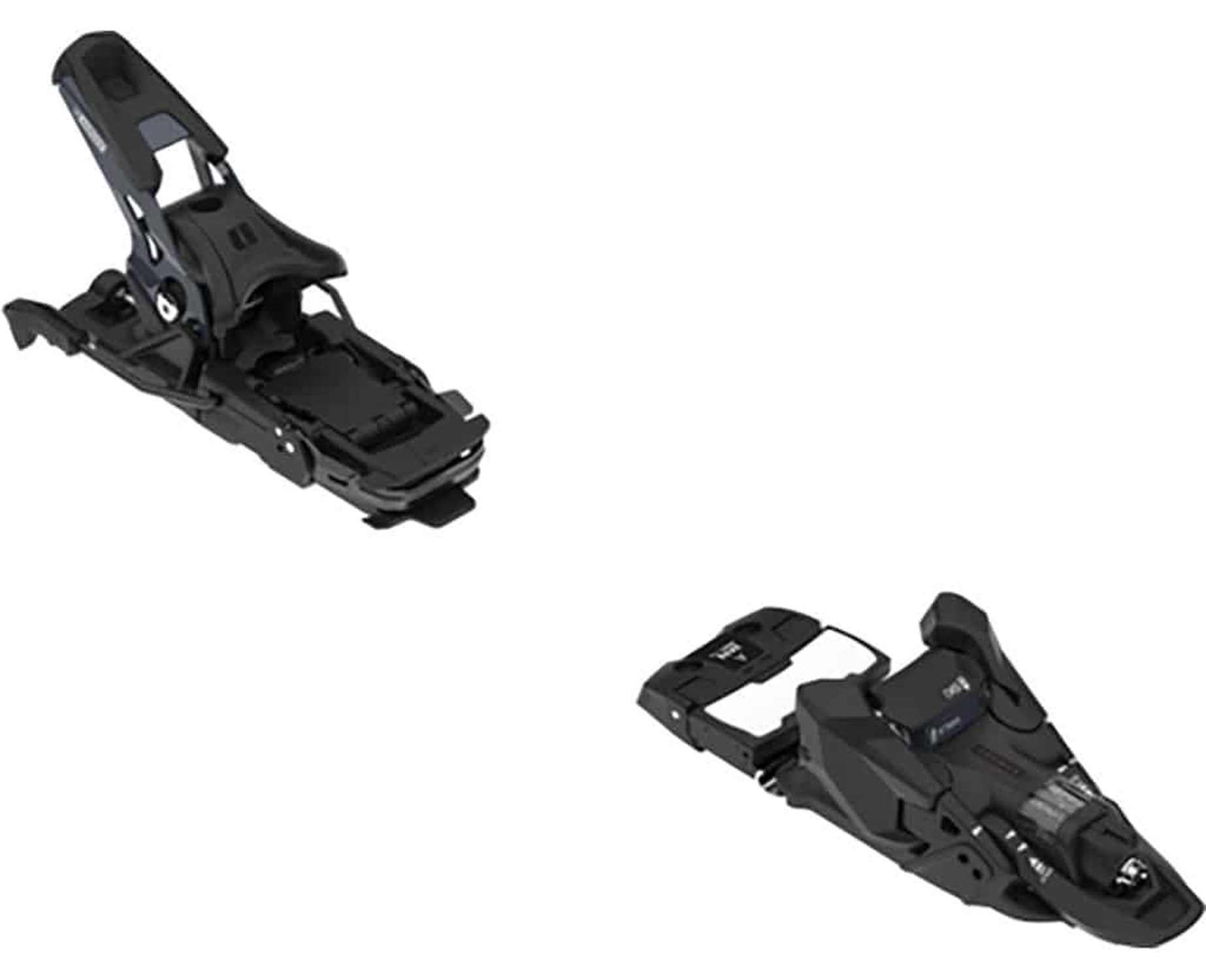 Armada Shift² 10 MN Bindung Black 25/26