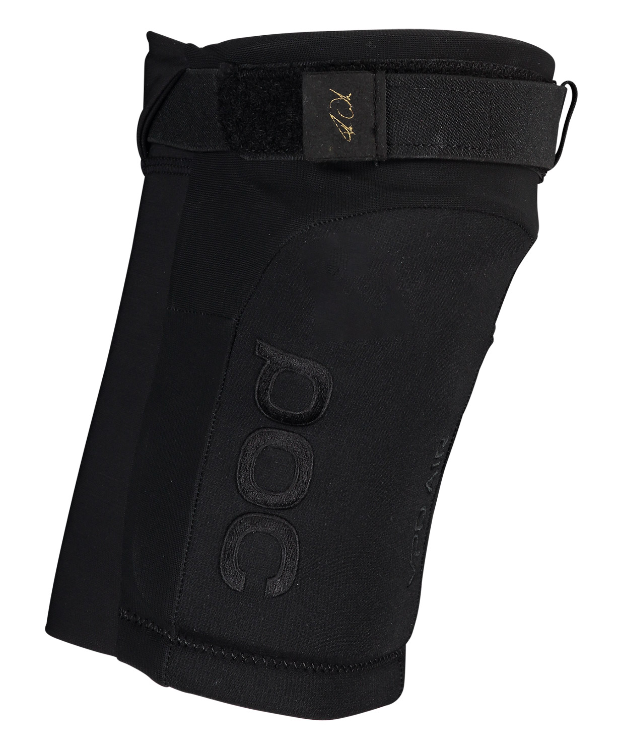 POC VPD Air Knee Fabio Edition Black Gold 23100 POC VPD Air Knee Fabio Edition Black Gold 23100