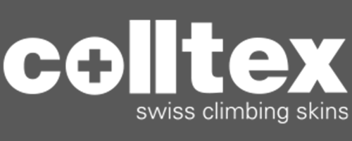 Colltex Colltex