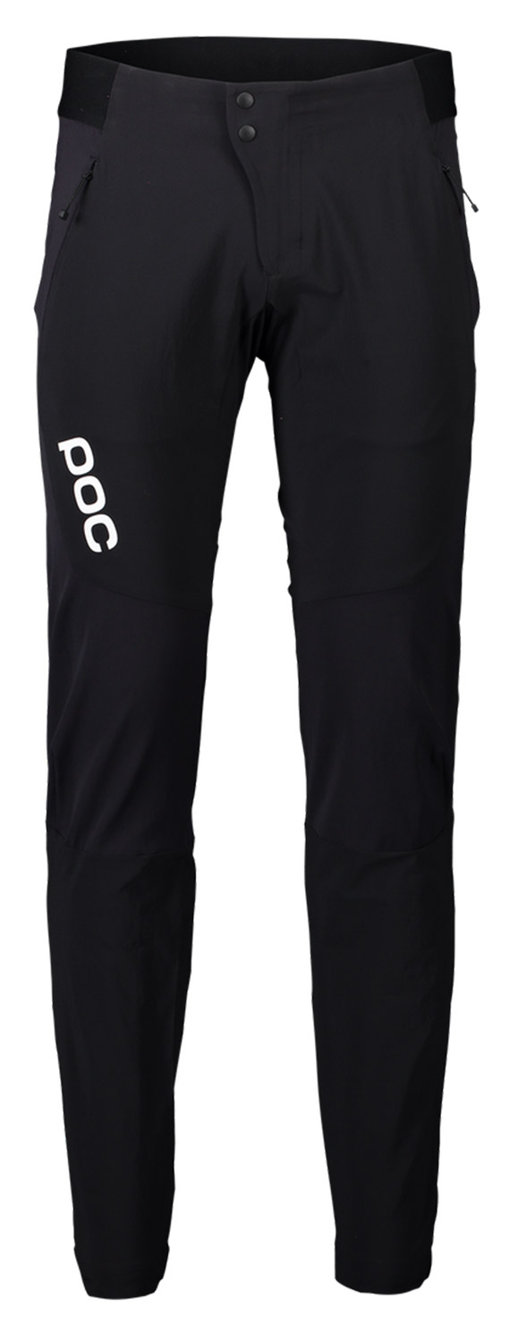 POC Rhythm Resistance Bike Hose Uranium 21812 POC Rhythm Resistance Bike Hose Uranium 21812