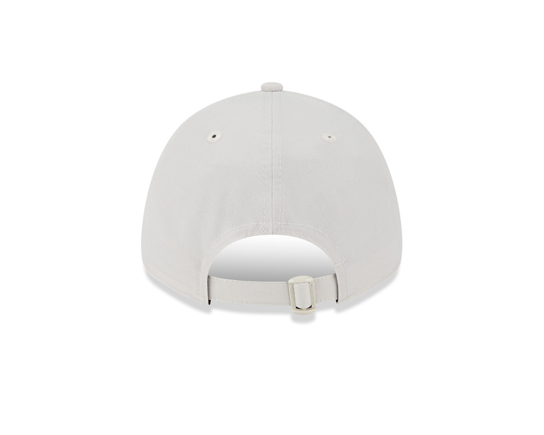 New Era Repreve 9Forty Cap Stone Dark Grey
