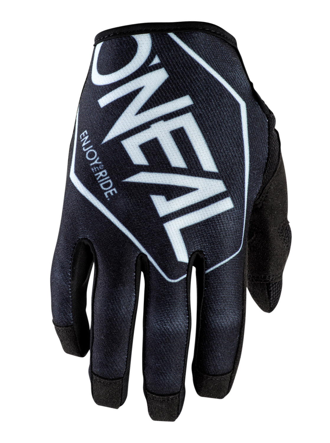 O'Neal Mayhem Bike Handschuh Rider Black