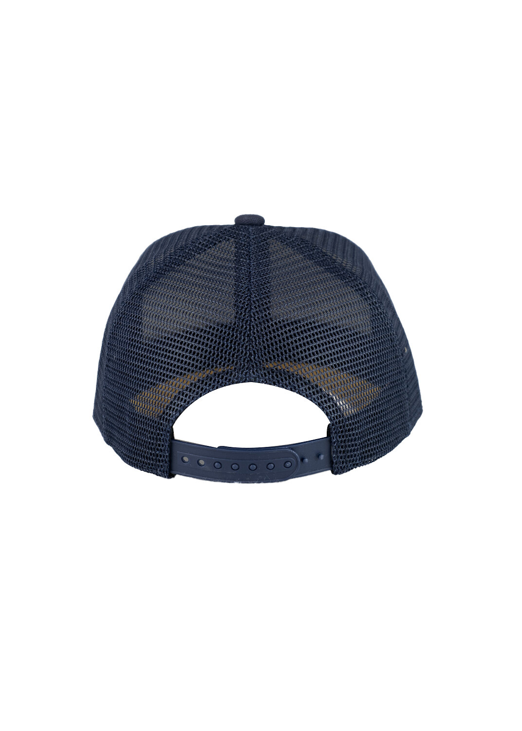 Bavarian Caps Kinder Pumuckl Surft Multi
