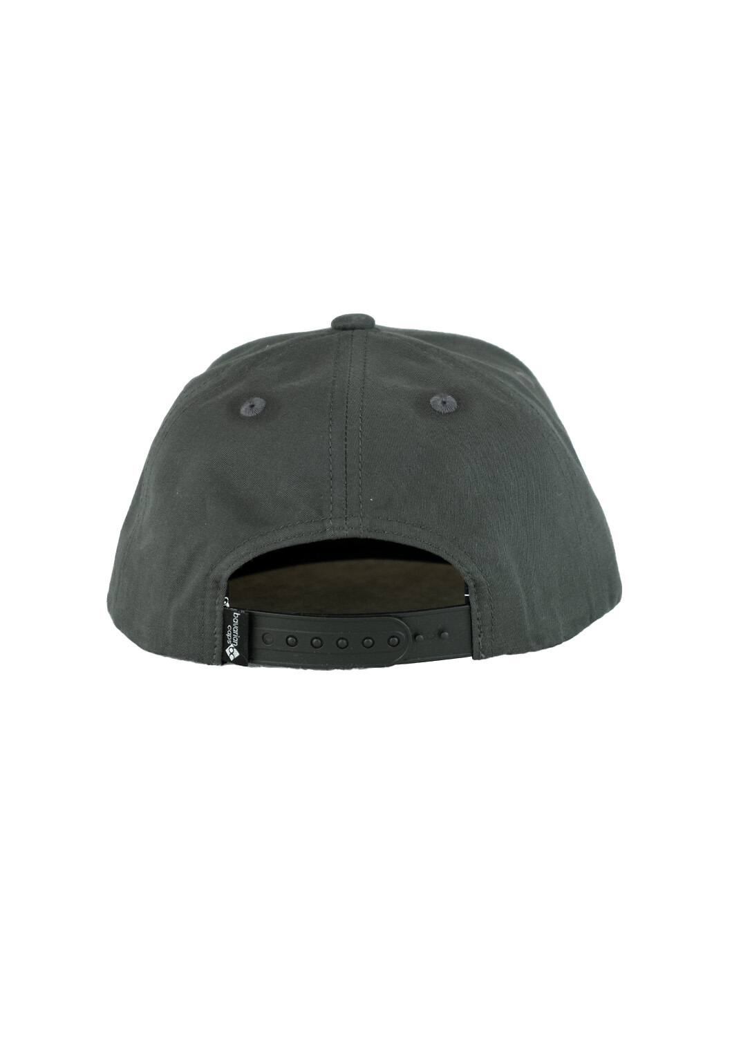 Bavarian Caps Kinder Tigerententaxi Blau Grau
