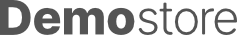 SPEXX.org