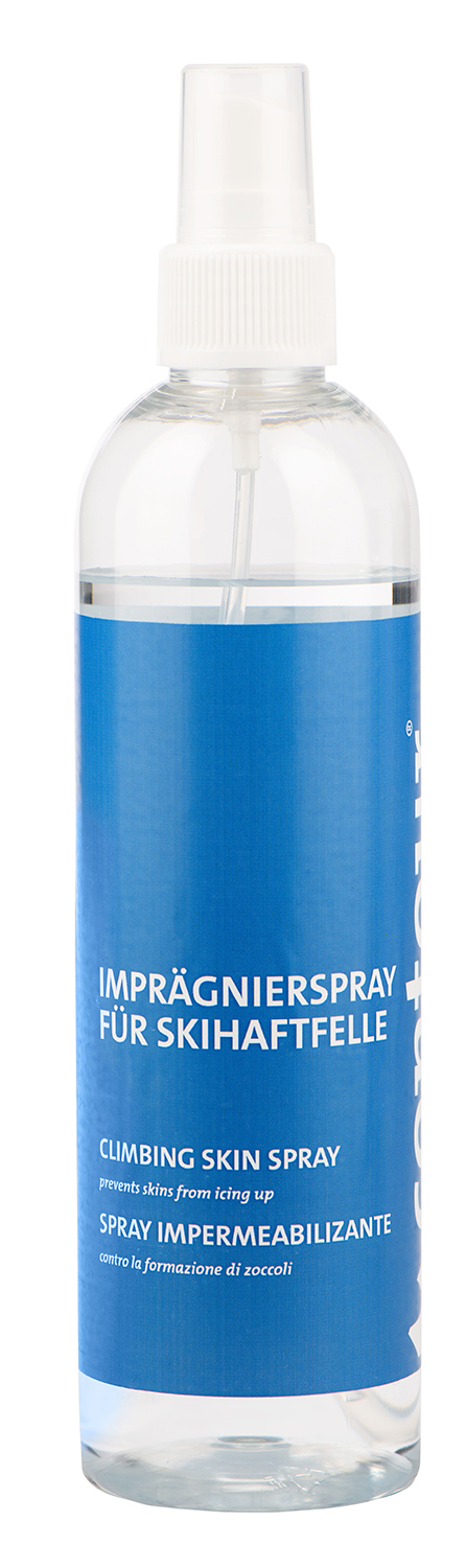 Contour Fell Imprägnierspray 300ml 23629