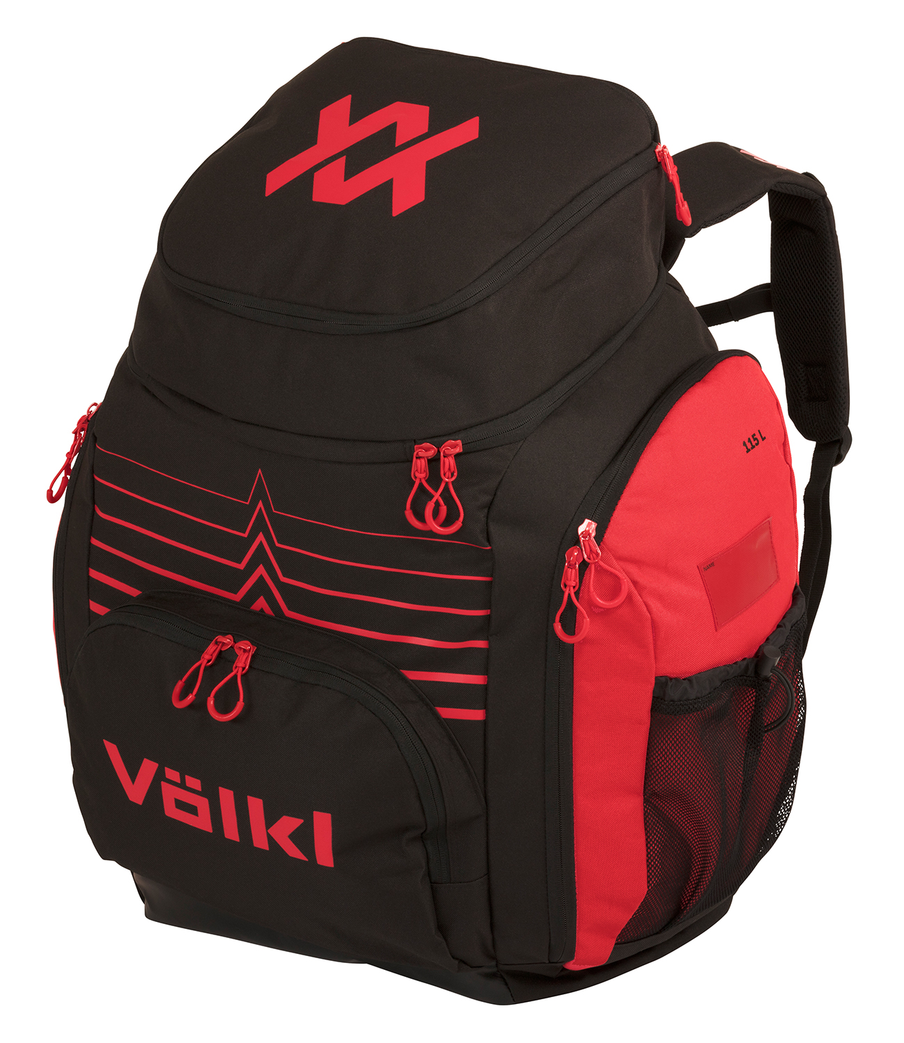 Völkl Race Backpack Team Large  21844