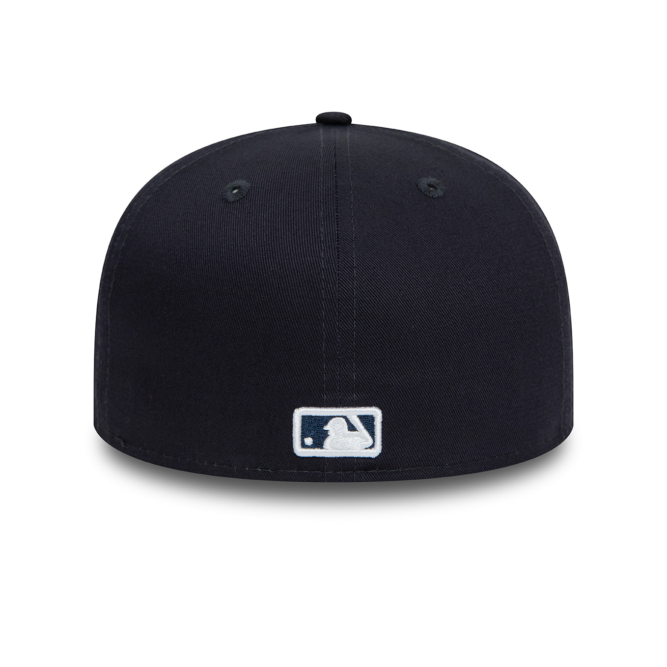 New Era Team Colour 59Fifty Cap New York Black Green