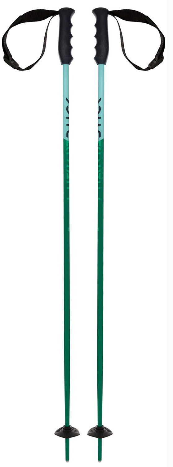 Völkl Phantastick Jr. Green Stock 21/22 20172