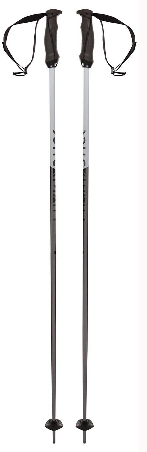 Völkl Phantastick 16mm Black Stock 25/26 20166