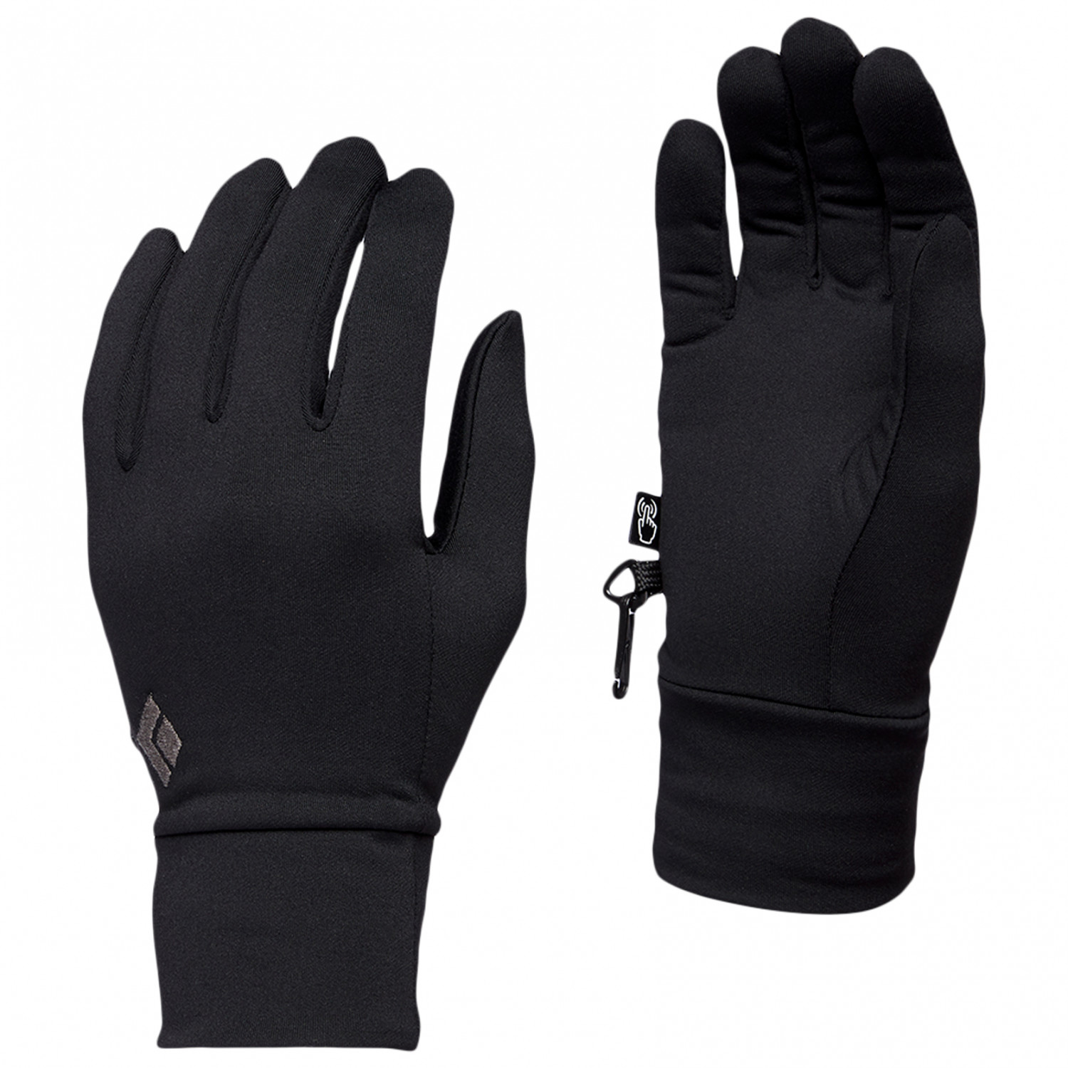 Black Diamond Lightweight Screentap Handschuh 22/23 20752