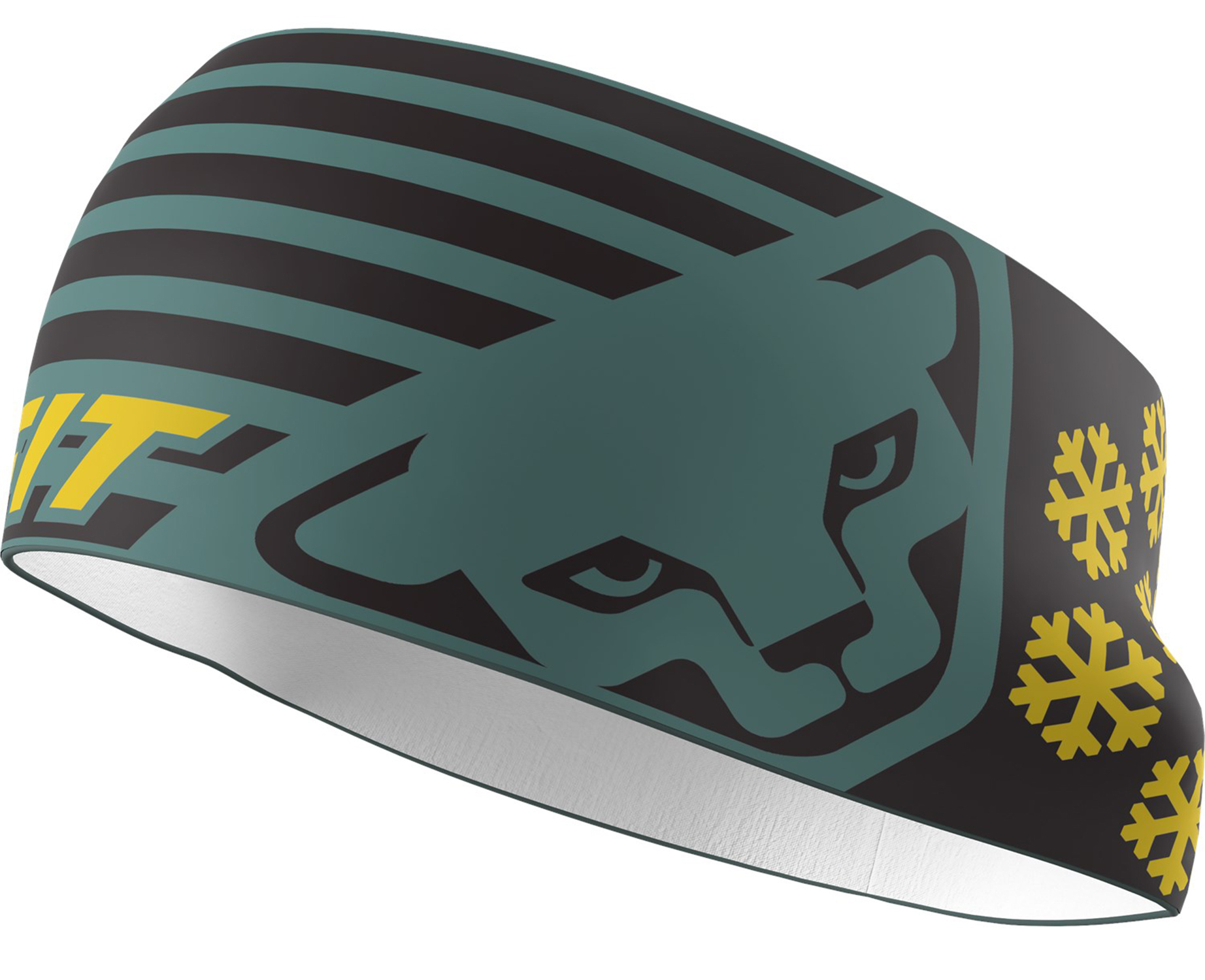 Dynafit Graphic Performance Stirnband Atlantic 24895