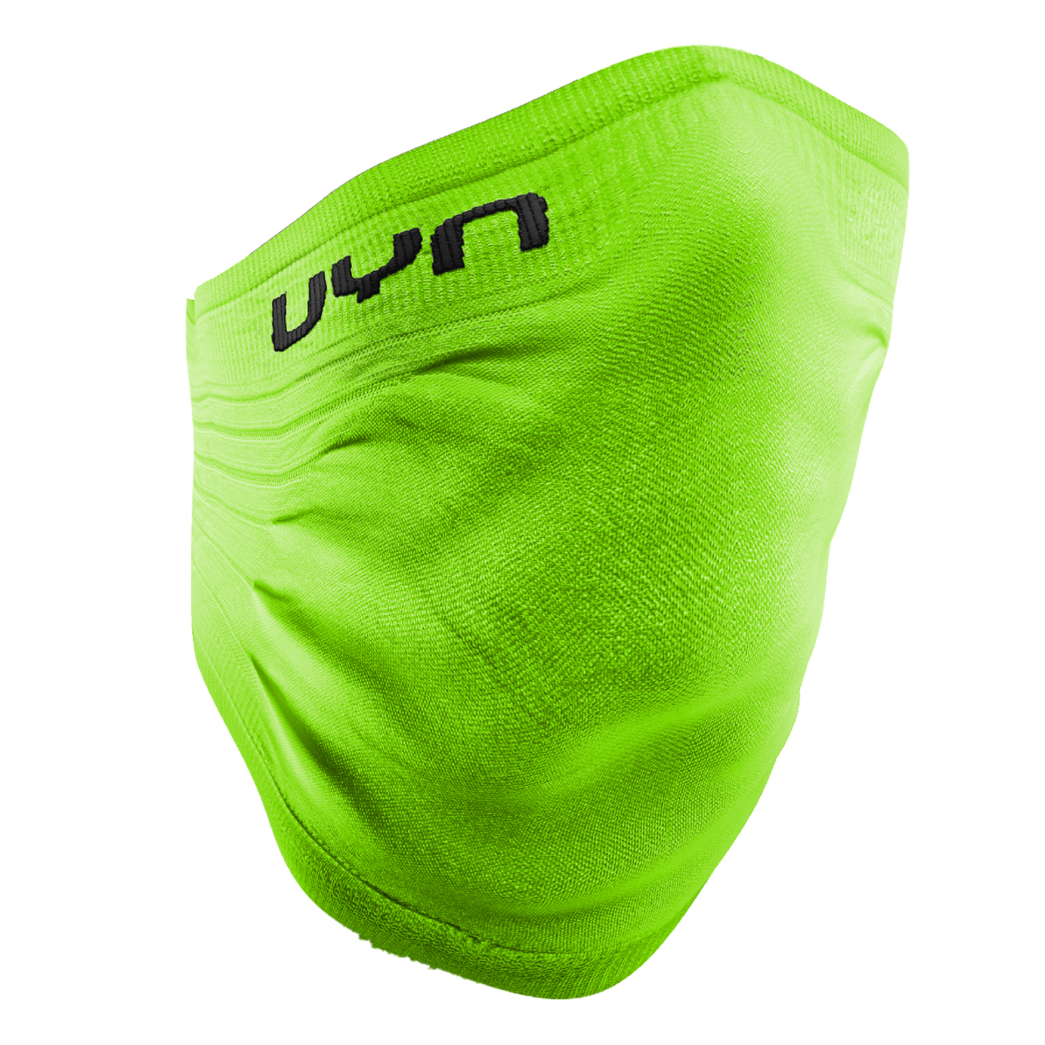 UYN Community Winter Maske Lime