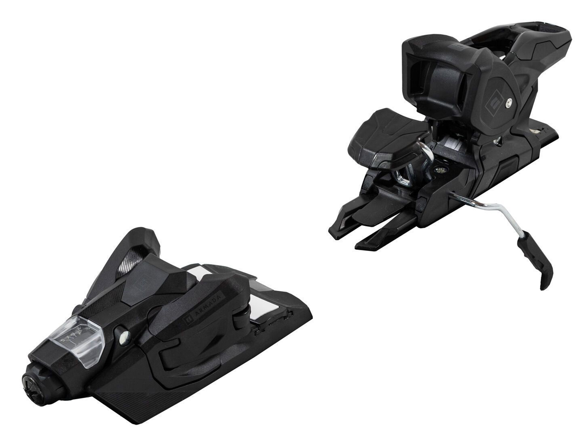Armada Strive 12 GW Bindung Black 26/27