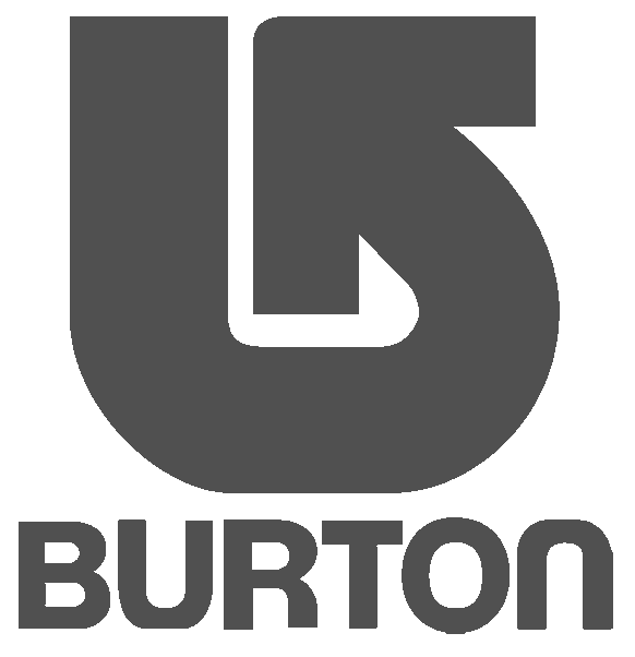 Burton Burton