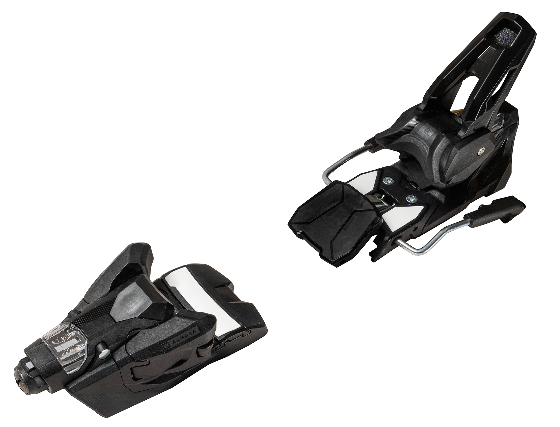 Armada Strive 14 GW Black 24/25 Armada Strive 14 GW Black 24/25